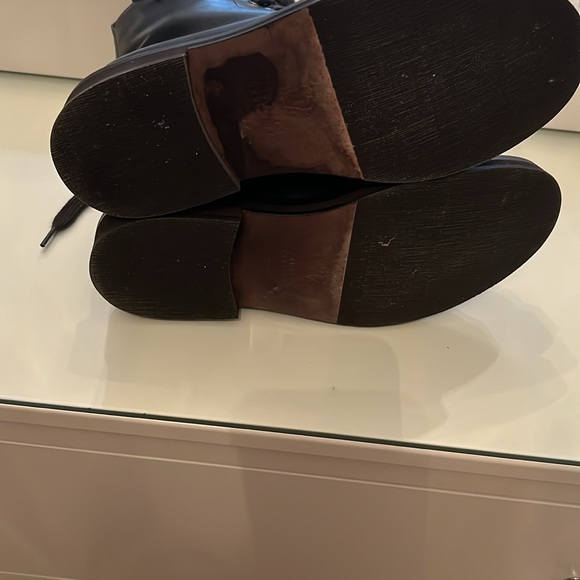 Brunello Cucinelli Boots - Picture 8 of 11